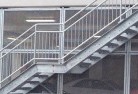 Charles Darwin temporay-handrails-2.jpg; ?>